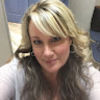 kelliegirl702